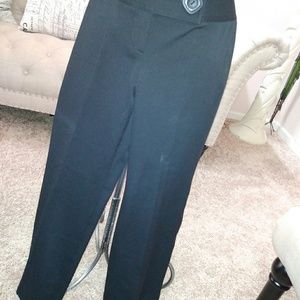 Thalian Pants - Ladies pants Thalian Pants - Ladies pants